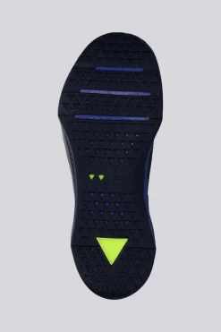 Nike Metcon 10