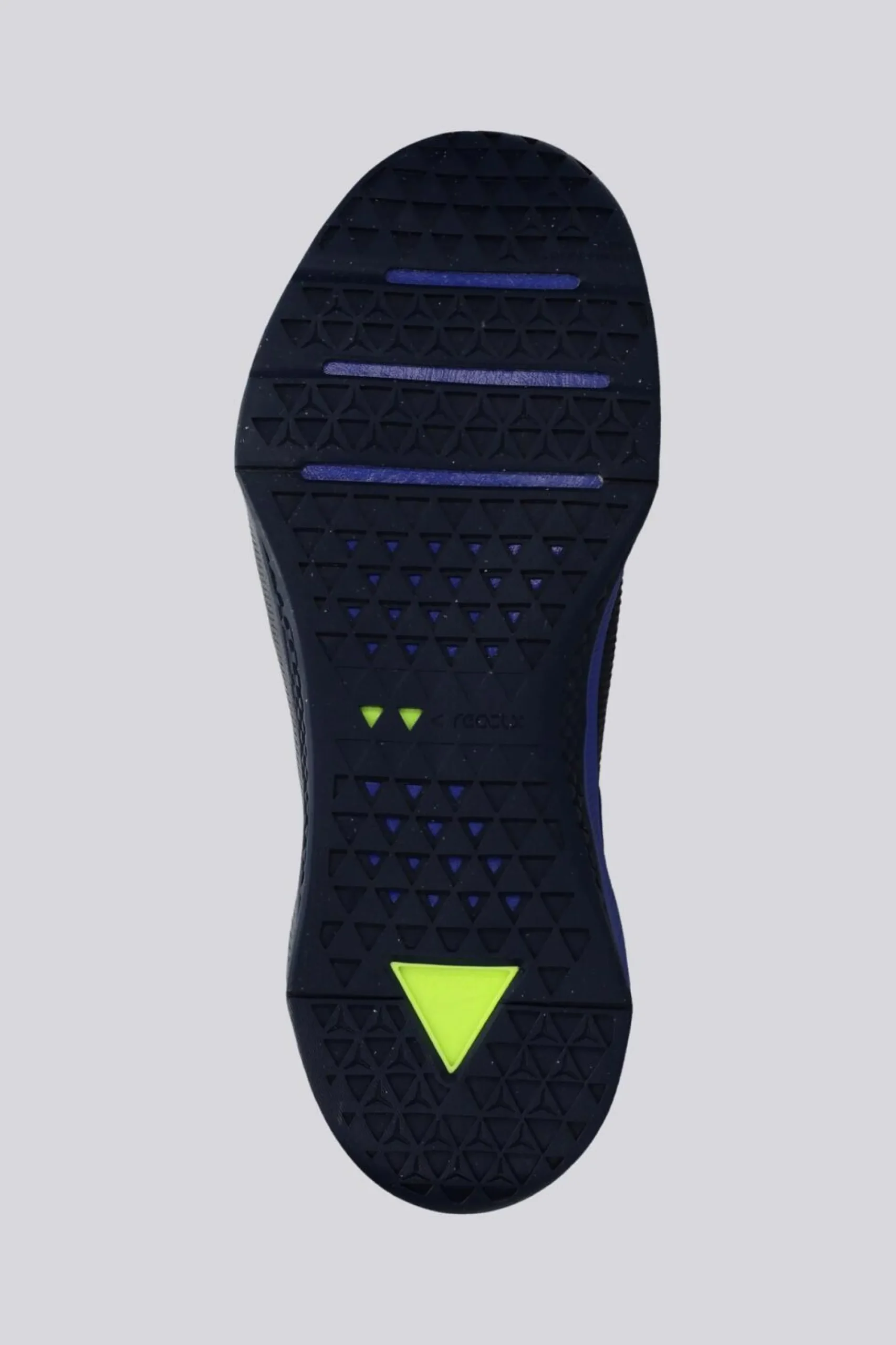 Nike Metcon 10