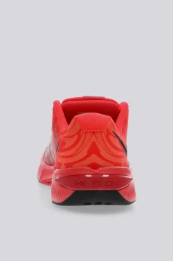 Nike Metcon 10