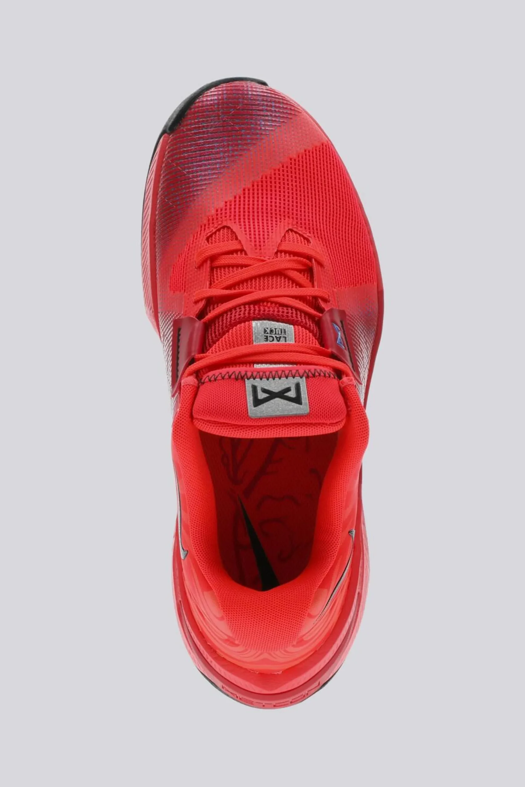 Nike Metcon 10