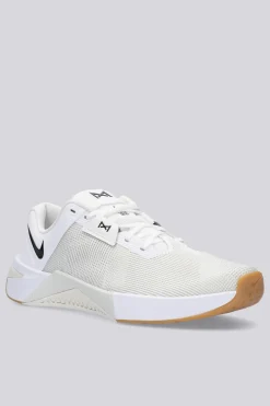 Nike Metcon 10