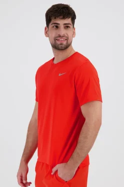 Nike ier