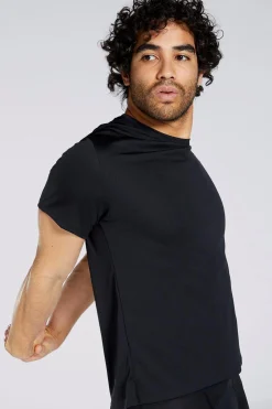 Nike ier