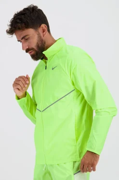 Nike ier