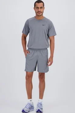 Nike ier