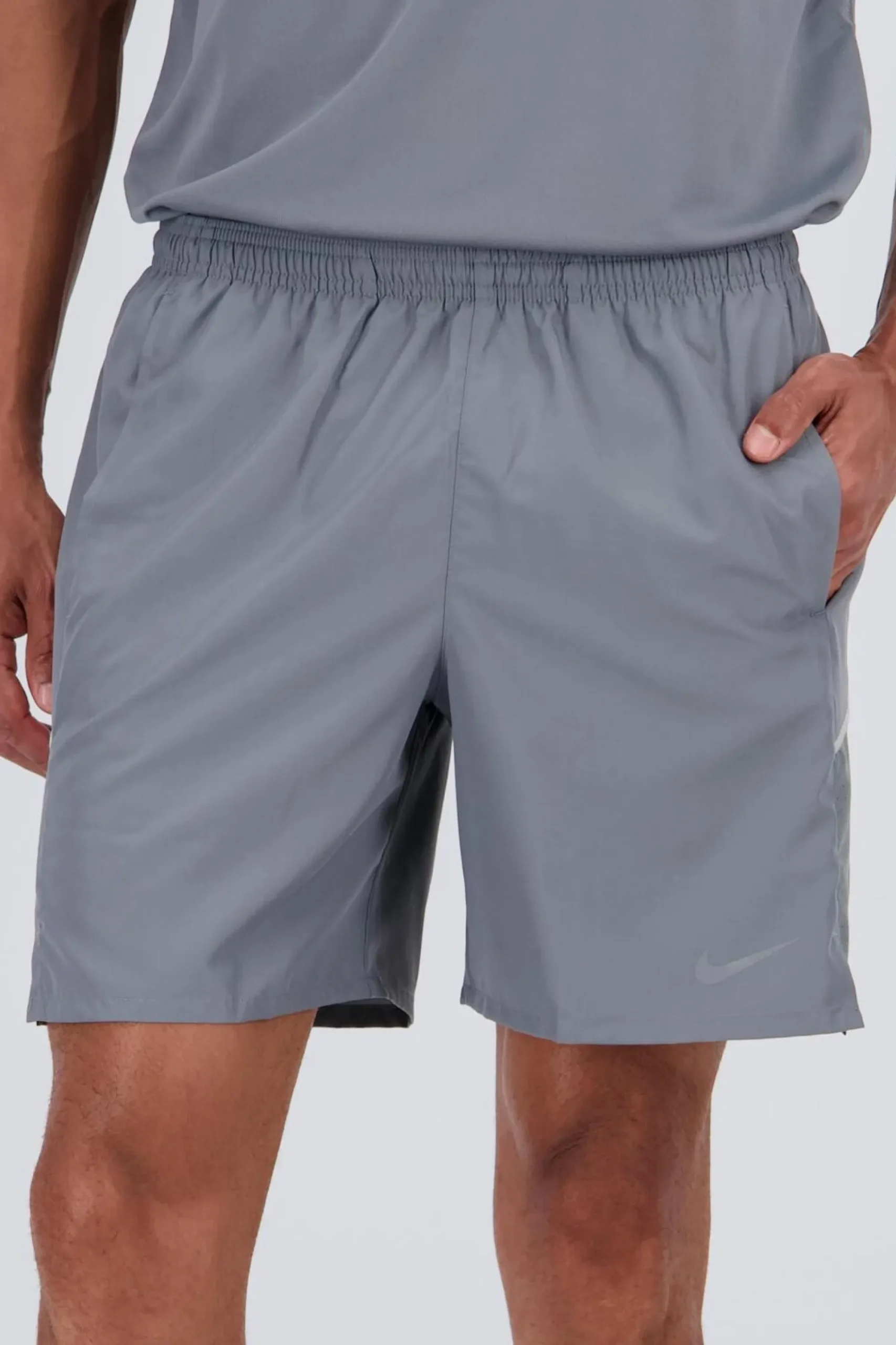 Nike ier