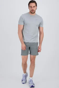Nike ier