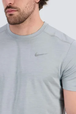 Nike ier