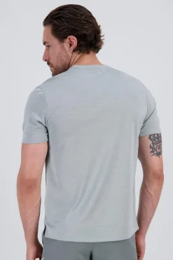 Nike ier