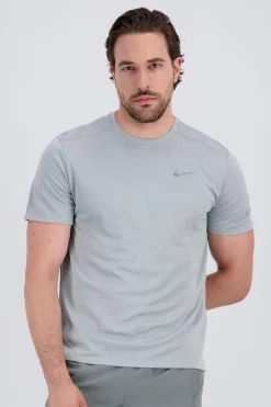 Nike ier