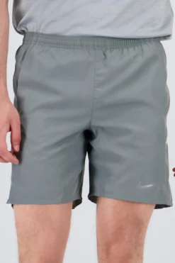Nike ier