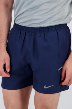 Nike ier