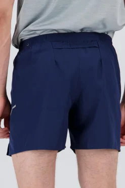 Nike ier