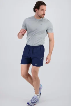 Nike ier