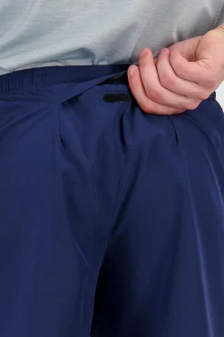 Nike ier