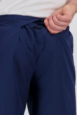 Nike ier
