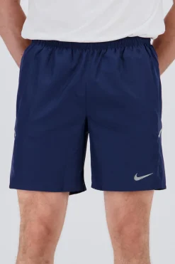 Nike ier