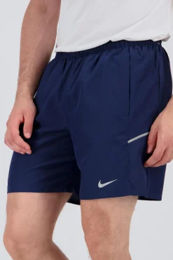 Nike ier