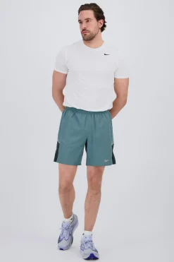 Nike ier