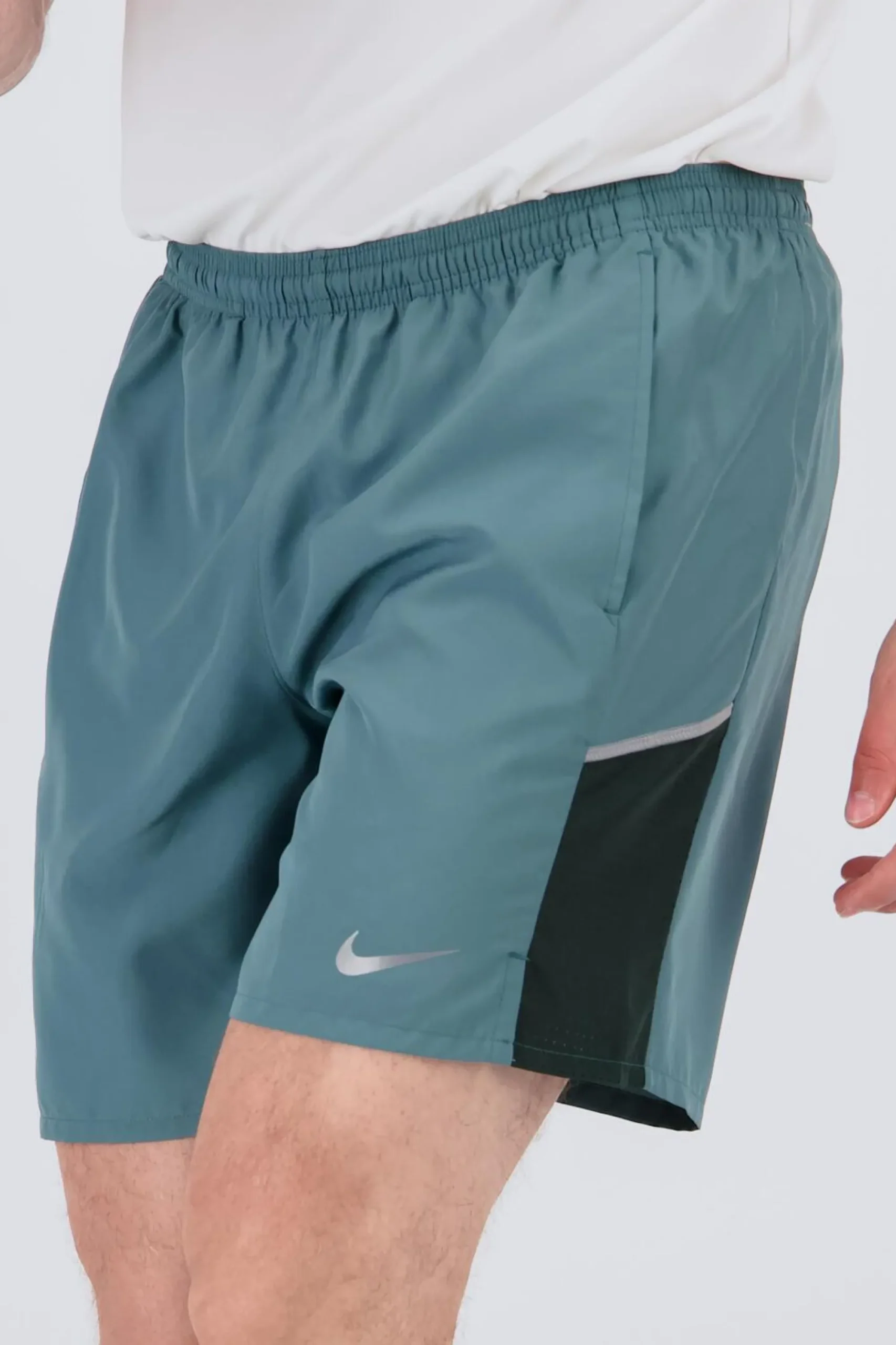 Nike ier