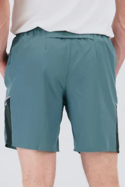 Nike ier