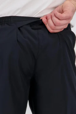 Nike ier