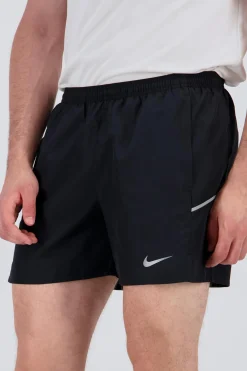 Nike ier