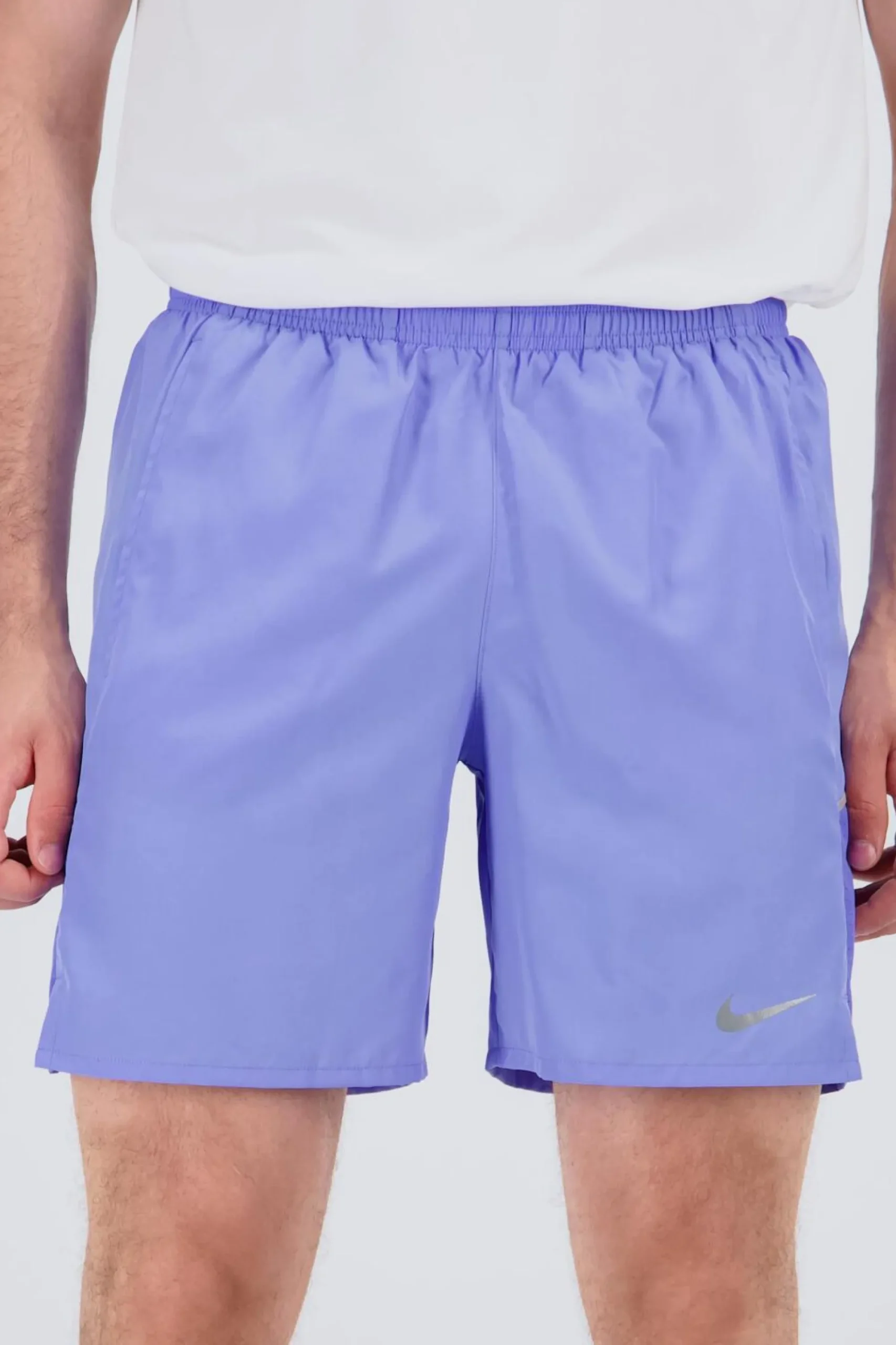 Nike ier