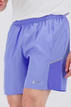 Nike ier