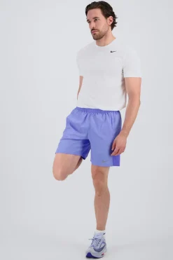 Nike ier