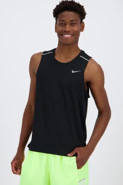 Nike ier