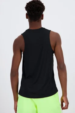 Nike ier