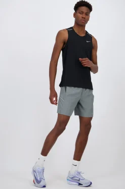 Nike ier