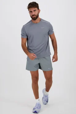 Nike ier
