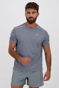Nike ier