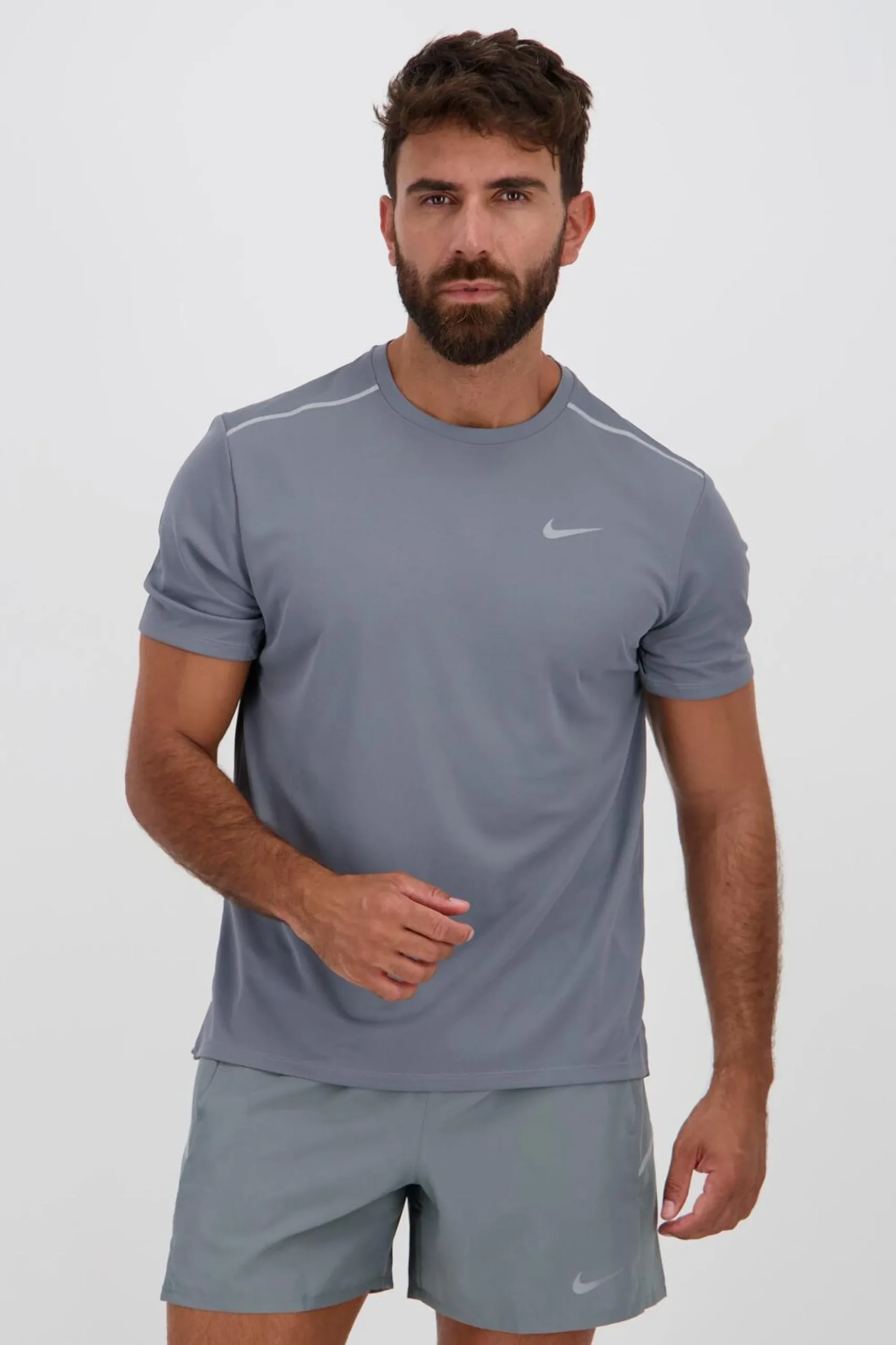Nike ier