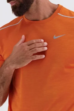 Nike ier