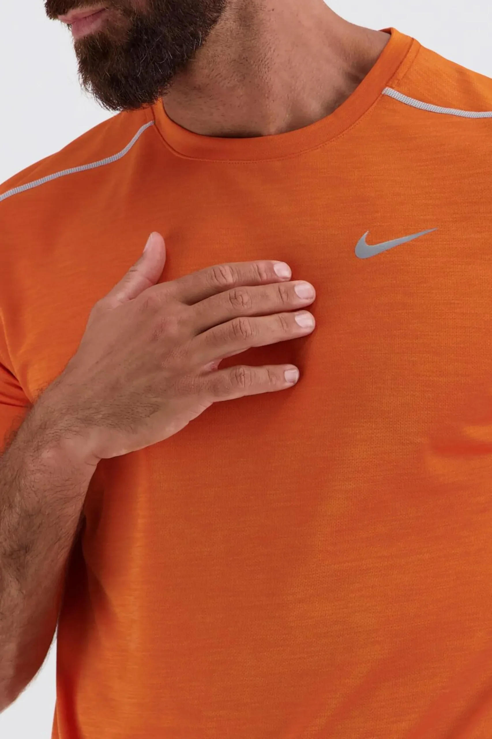 Nike ier