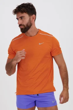 Nike ier