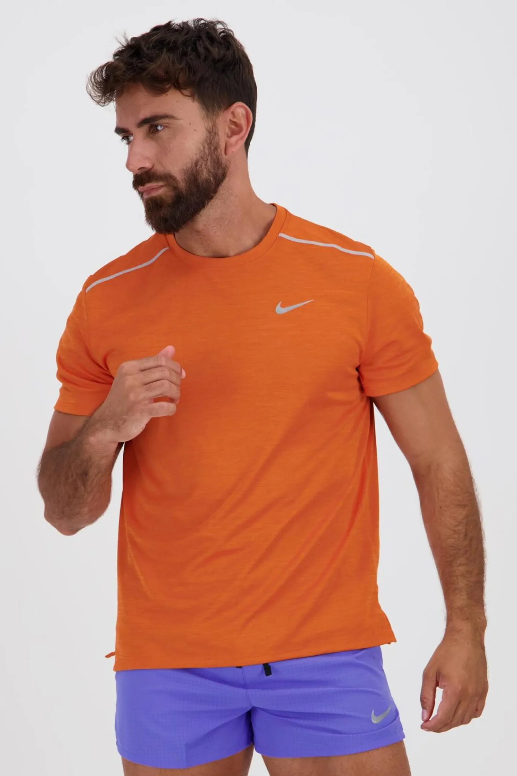 Nike ier