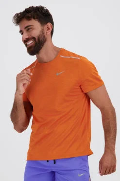 Nike ier