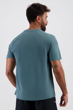 Nike ier