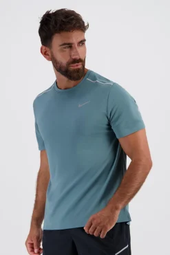 Nike ier