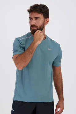 Nike ier