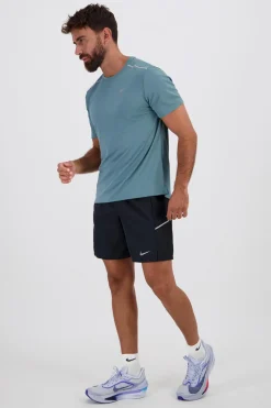 Nike ier