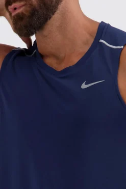 Nike ier