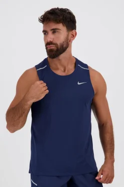 Nike ier