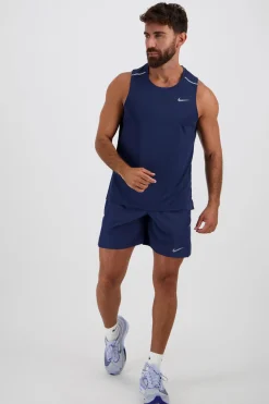 Nike ier