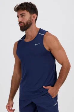 Nike ier