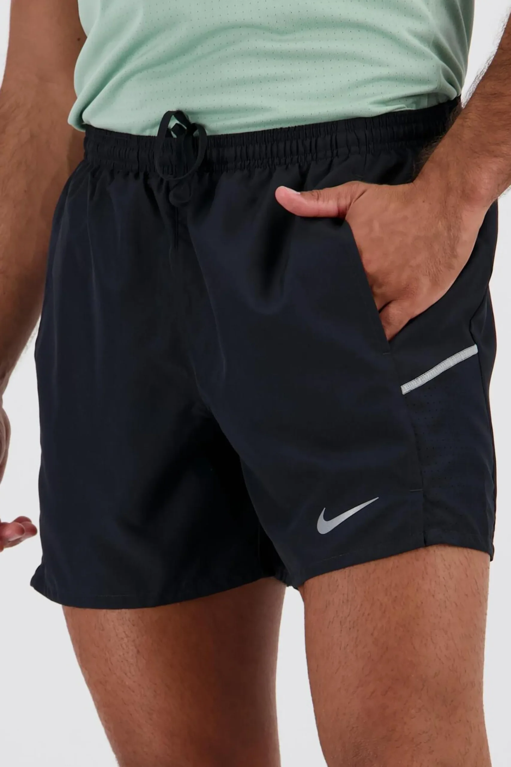 Nike ier